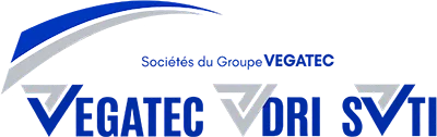 Vegatec