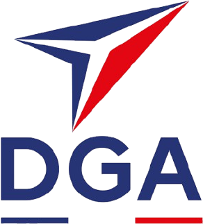 DGA