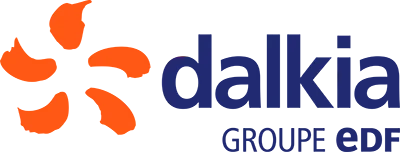 Dalkia
