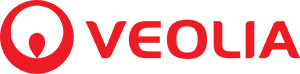 Veolia